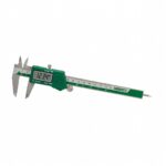 DIGITAL CALIPER 300 mm