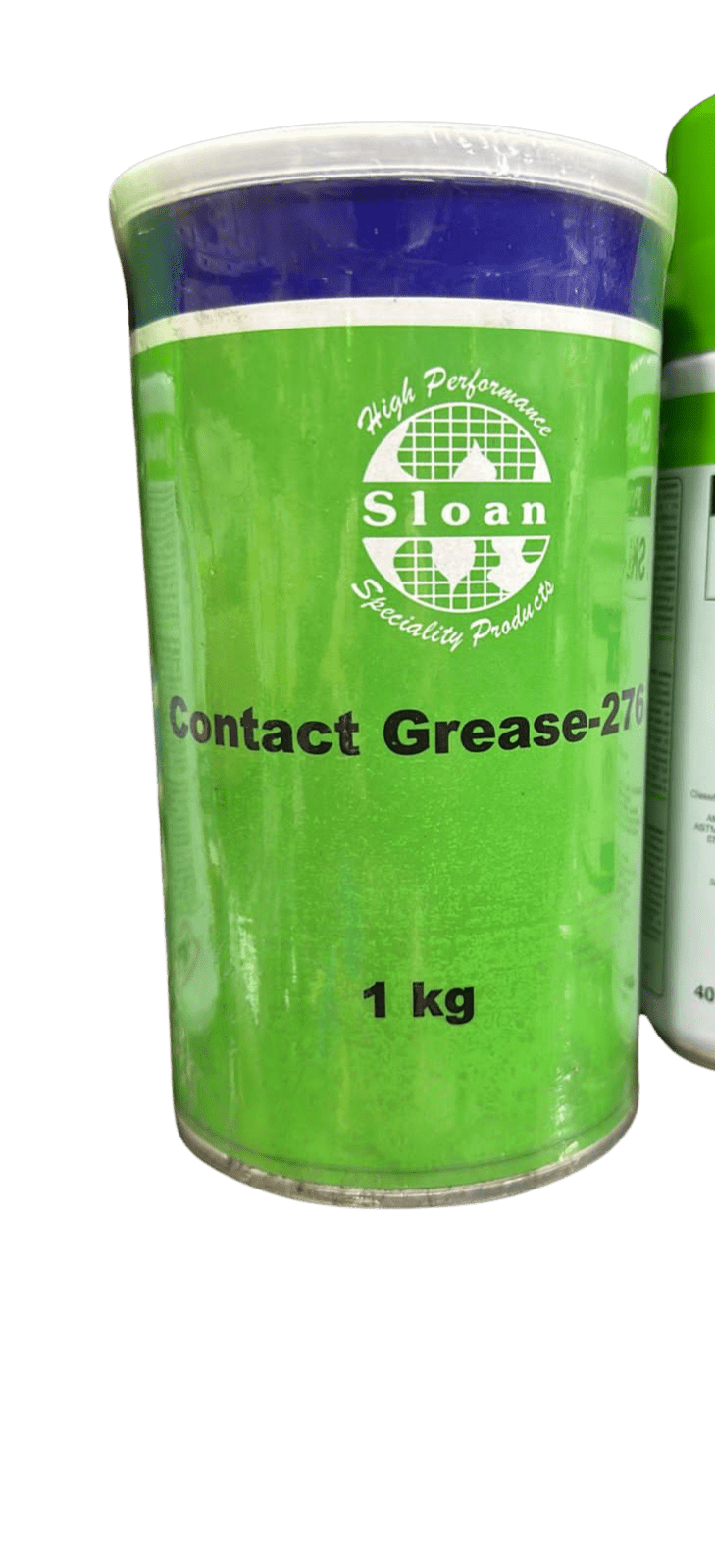 8113d921-7f80-4b40-87ea-644fba097ad5