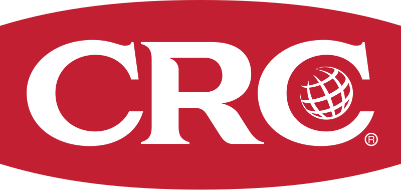 CRC