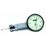 INSIZE DIAL TEST INDICATOR 2380-08
