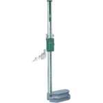 DIGITAL HEIGHT GAGE 300mm 1156-300