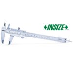 PLAIN CALIPER 300 mm