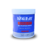 VEGA SYNTHETIC GREASE