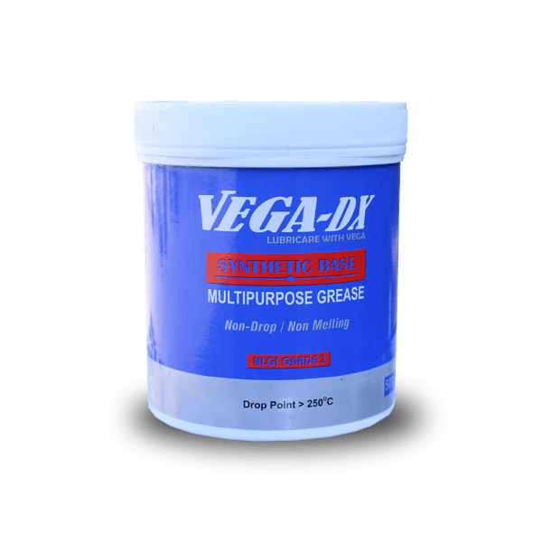 VEGA-DX-Synthetic-Grease_500g-600x600