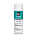 Molykote G-Rapid Plus Spray