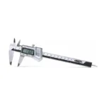 DIGITAL ZINC CALIPER 200mm