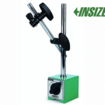 INSIZE MAGNETIC STAND 6200-60