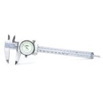 DIAL CALIPER 300mm 1312-300A