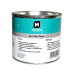 Molykote GN Plus Paste