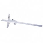 VERNIER DEPTH GAGE 1240-300