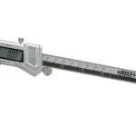 DIGITAL ZINC CALIPER 150mm