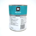 Molykote 1000 Thread Paste