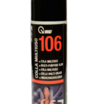 MULTIPURPOSE GLUE 400ML