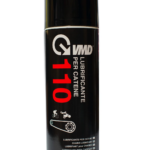 CHAIN LUBRICATING AGENT 400ML