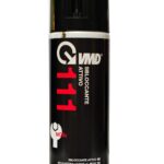 MOS2 ACTIVE RELEASE AGENT 400ML
