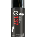 CLEANER FOR CRACKS 400ML
