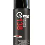 PENETRANT FOR CRACKS 400ML