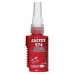 LOCTITE 574