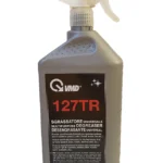 UNIVERSAL MULTIPURPOSE DEGREASER (TRIGGER TYPE) 1000ML