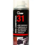 AIR DUSTER  400ML