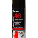 LABEL REMOVER 200ML