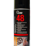 UNLOCKING PROTECTIVE LUBRICATING AGENT 400ML