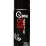 ANTI STATIC SPRAY 400ML