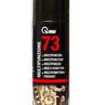 ALL IN 1 MULTIFUNCTIONAL SPRAY 400ML