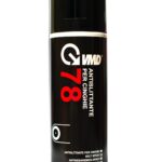 BELT SPRAY 400ML