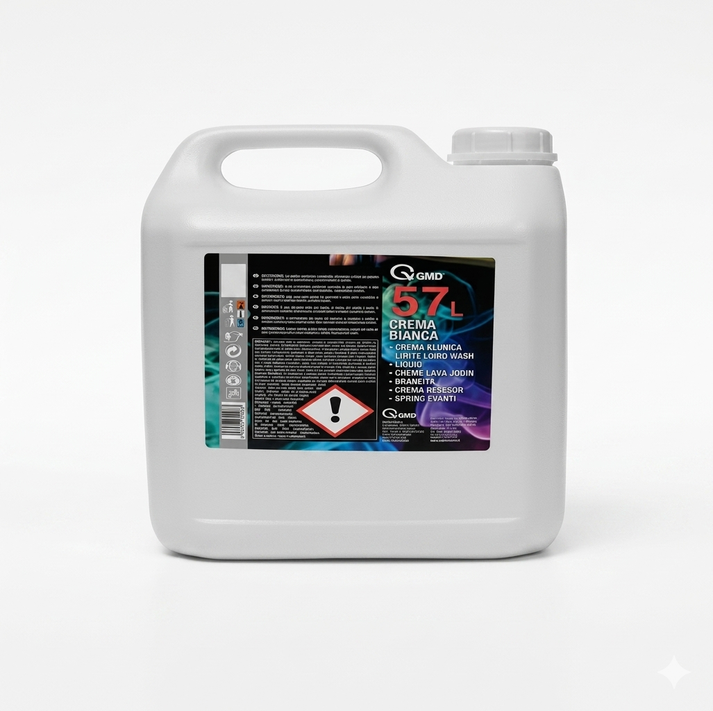 Gemini_Generated_Image_czhgd4czhgd4czhg WHITE HAND WASH AND CREAM 5LTR - Image 1