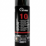 Contact Cleaner 400ML