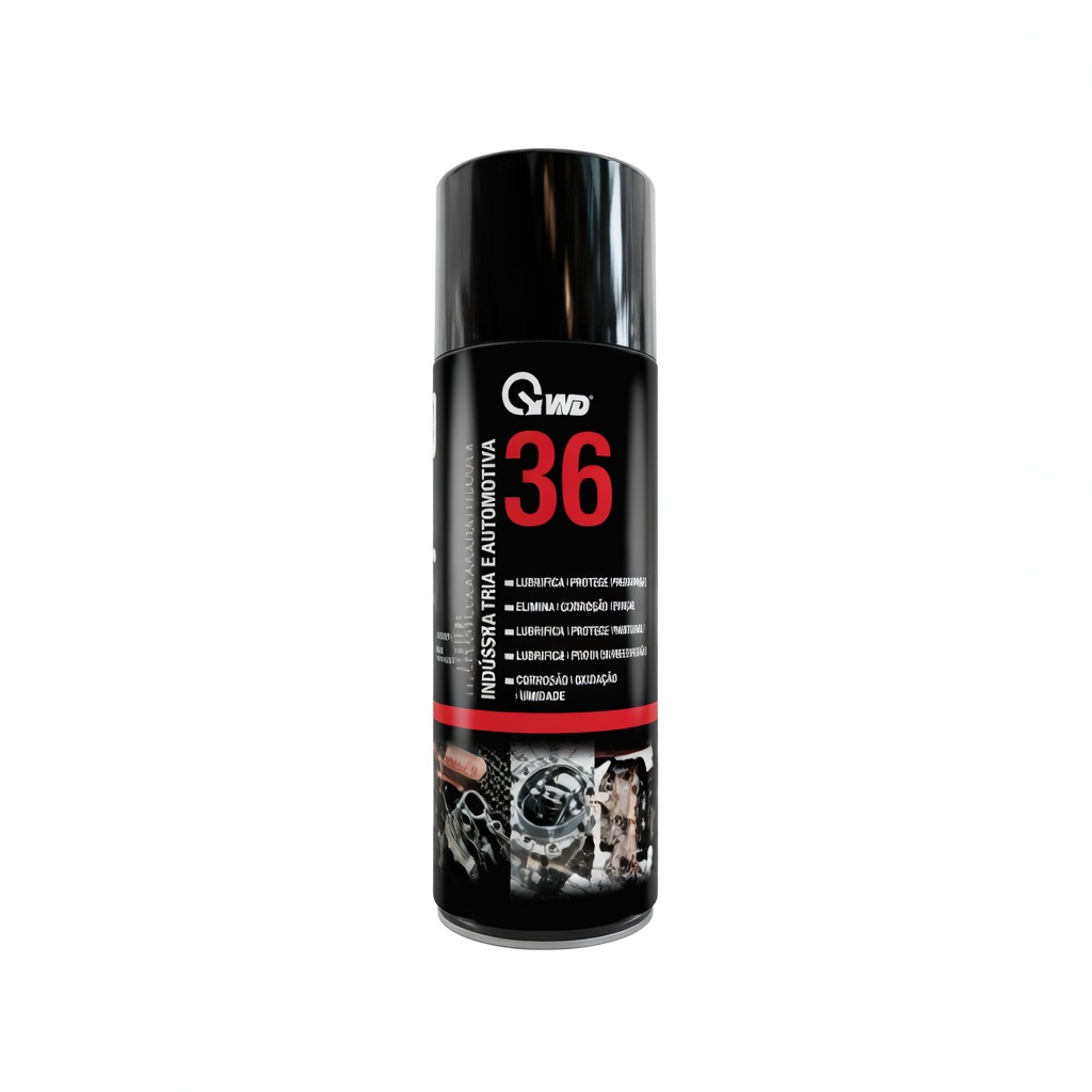 IyUjf (1) CARBURATOR CLEANER 400ML - Image 1