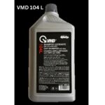 CAR WAX POLISH  1000ML