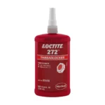 LOCTITE THREAD LOCKER HIGH STRENGHT 272