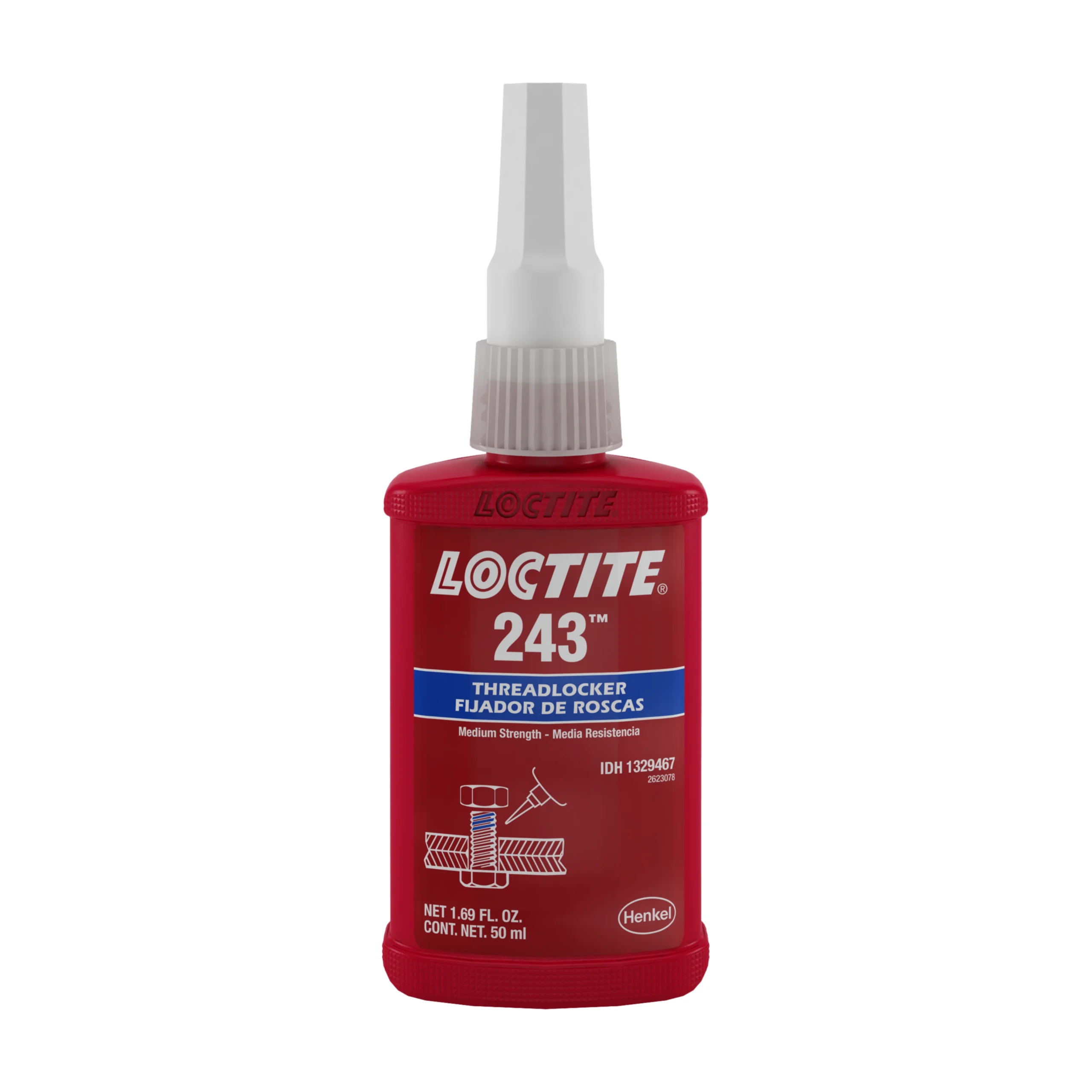 Loctite_243_1329467_threadlocker_50ml