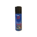VMD CONTACT CLEANER 200ML (UNIVERSAL DEGREASER)