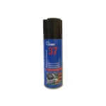 VMD Universal Degreaser 200ML