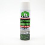 B-Home Self Spraying Waterproof Leak Sealer 500ML
