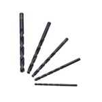 HSS DRILL BIT NACHI JAPAN DECIMAL SIZE L500 1.1mm - 12.9mm
