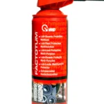 FACTOTUM MULTIPURPOSE LUBRICANT 400ML