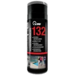 VMD ANTI SLIP COATING 400ml