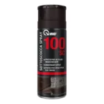UNDER COAT BODY SPRAY 400ML