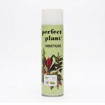 PERFECTS PLANT INSECTICIDE 600ML