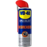 WD-40 ENGINE DEGREASER 500ML (with Smart Straw)