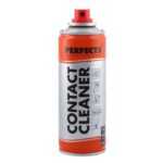 PERFECTS CONTACT CLEANER 200ML