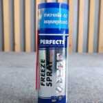 PERFECTS FREEZE - 200ML