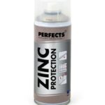 PERFECTS ZINC SPRAY 400ML