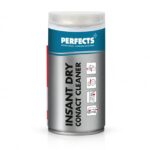 PERFECTS INSTANT DRY CONTACT CLEANER 400ML