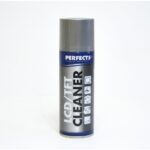 PERFECTS LCD/TFT CLEANER 200ML