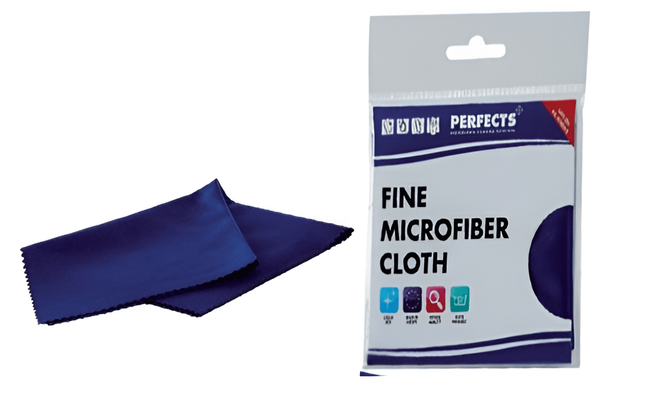 Capture_enhanced (1)